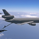 (US Air Force)
